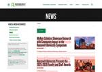 Check dated 2026-06-05T08:43:05.000Z thumbnail image