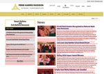 Check dated 2026-05-22T07:55:45.000Z thumbnail image