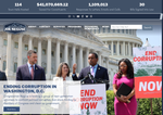 Check dated 2026-07-25T18:02:23.000Z thumbnail image