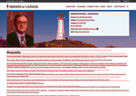 Check dated 2026-05-25T05:57:56.000Z thumbnail image