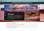Check dated 2026-09-05T20:14:10.000Z thumbnail image