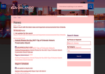 Check dated 2026-05-30T16:30:33.000Z thumbnail image