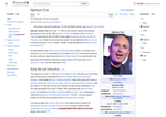 Check dated 2026-05-18T03:42:50.000Z thumbnail image