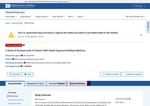 Check dated 2026-06-01T04:43:43.000Z thumbnail image