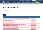 Check dated 2026-06-06T18:39:31.000Z thumbnail image