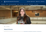 Check dated 2026-05-01T06:59:18.000Z thumbnail image