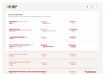 Check dated 2026-07-03T22:39:20.000Z thumbnail image