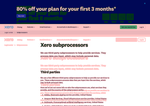 Check dated 2026-10-04T15:28:59.000Z thumbnail image
