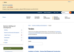 Check dated 2026-05-01T21:57:41.000Z thumbnail image