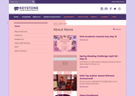 Check dated 2026-04-24T06:10:35.000Z thumbnail image