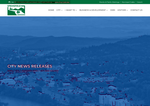 Check dated 2026-06-13T18:37:12.000Z thumbnail image