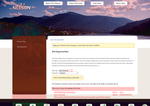 Check dated 2026-06-05T22:07:34.000Z thumbnail image