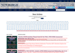 Check dated 2026-07-07T05:43:56.000Z thumbnail image