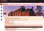 Check dated 2026-08-01T19:47:59.000Z thumbnail image