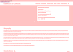 Check dated 2026-07-18T15:58:39.000Z thumbnail image