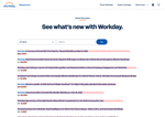 Check dated 2026-05-07T20:04:51.000Z thumbnail image