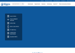 Check dated 2026-08-25T20:28:11.000Z thumbnail image