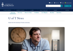 Check dated 2026-08-03T06:18:34.000Z thumbnail image