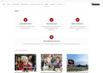 Check dated 2026-07-25T12:59:10.000Z thumbnail image