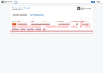 Check dated 2026-08-01T13:39:02.000Z thumbnail image