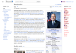 Check dated 2026-04-13T13:28:43.000Z thumbnail image