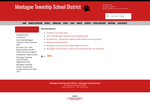 Check dated 2026-04-16T10:30:46.000Z thumbnail image