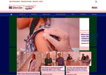 Check dated 2026-09-27T08:00:14.000Z thumbnail image