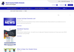 Check dated 2026-05-08T22:56:49.000Z thumbnail image