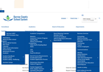 Check dated 2026-07-04T13:26:05.000Z thumbnail image