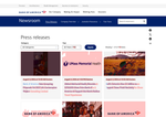 Check dated 2026-08-08T18:48:03.000Z thumbnail image