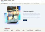 Check dated 2026-06-15T16:02:27.000Z thumbnail image