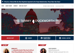 Check dated 2026-09-08T22:31:09.000Z thumbnail image