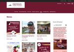 Check dated 2026-08-11T16:49:46.000Z thumbnail image