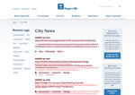 Check dated 2026-08-09T11:31:22.000Z thumbnail image