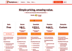 Check dated 2026-04-23T14:25:48.000Z thumbnail image