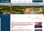 Check dated 2026-05-15T23:54:47.000Z thumbnail image