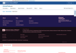 Check dated 2026-05-22T14:46:14.000Z thumbnail image