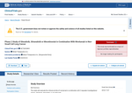 Check dated 2026-08-11T18:26:35.000Z thumbnail image