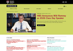 Check dated 2026-05-17T05:14:55.000Z thumbnail image