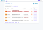 Check dated 2026-09-27T19:51:58.000Z thumbnail image