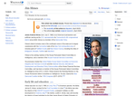 Check dated 2026-06-10T18:42:08.000Z thumbnail image