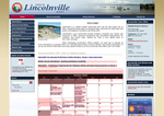 Check dated 2026-10-18T22:13:20.000Z thumbnail image