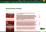 Check dated 2026-05-22T11:42:58.000Z thumbnail image