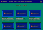 Check dated 2026-05-15T15:19:28.000Z thumbnail image