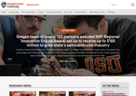 Check dated 2026-08-02T08:26:26.000Z thumbnail image