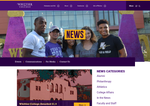 Check dated 2026-04-30T15:24:57.000Z thumbnail image
