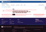 Check dated 2026-09-23T00:09:05.000Z thumbnail image