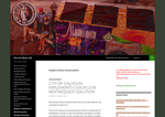 Check dated 2026-09-15T21:39:17.000Z thumbnail image