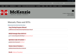 Check dated 2026-08-10T12:28:55.000Z thumbnail image