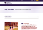 Check dated 2026-07-25T12:35:46.000Z thumbnail image